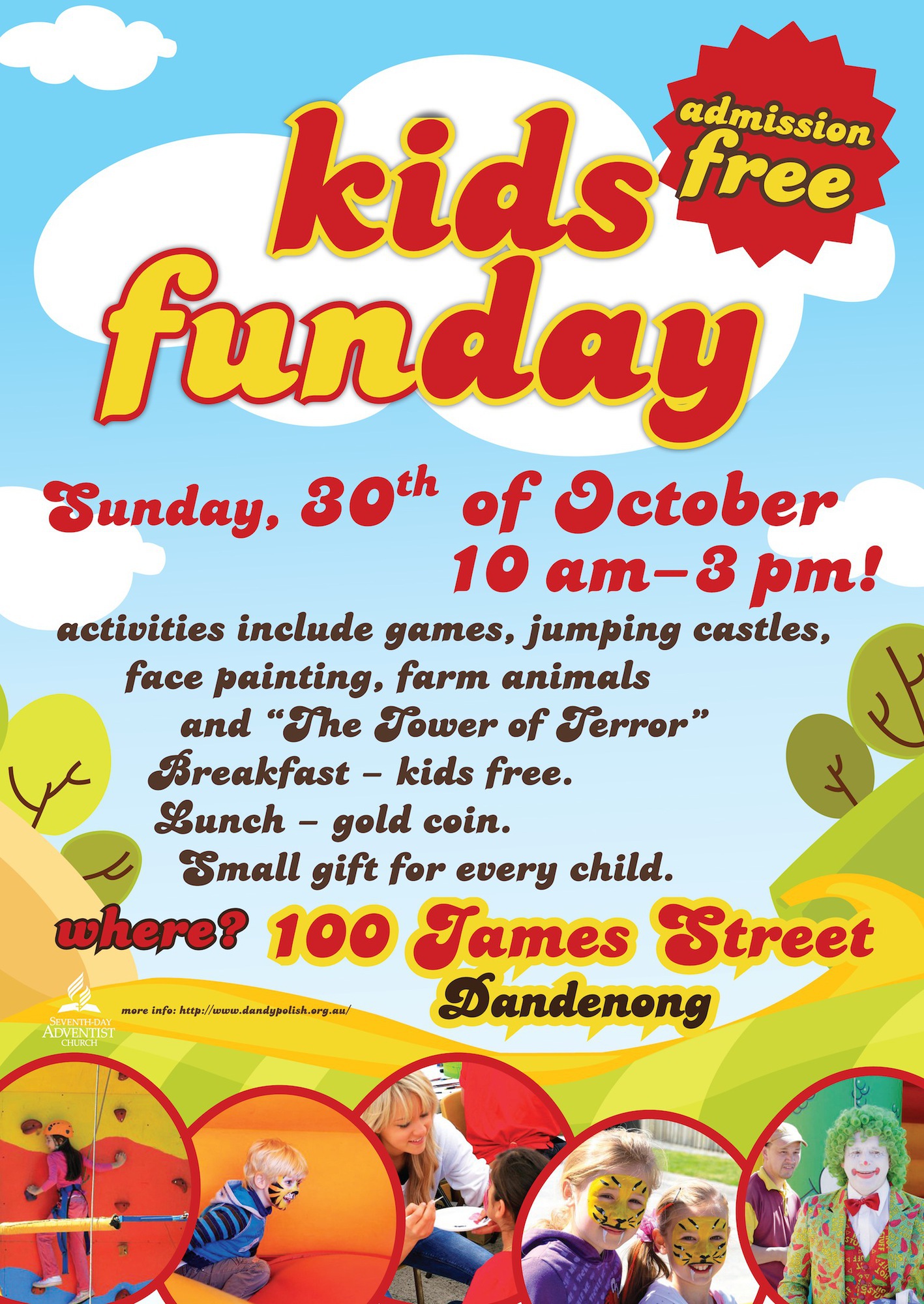 Kids_fun_day_internet_original