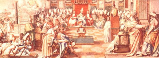 Sobor_nicea_original