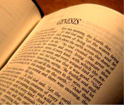 Bible_xsmall
