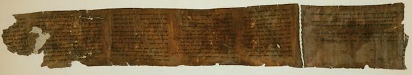 1-deuteronomy_original