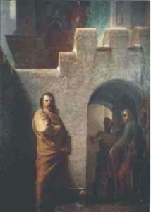Henrykiv_canossa_original