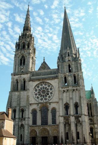 Chartres_original