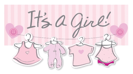 Its-a-girl_original_medium