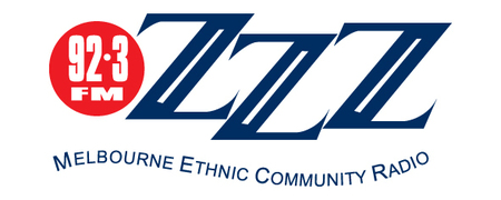 3zzz_logo_rgb_medium