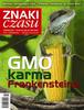 Znzaki_czasu_pazdziernik_tiny