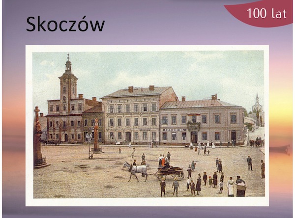 Kronika_02_original