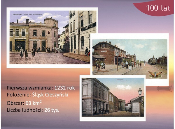 Kronika_04_original