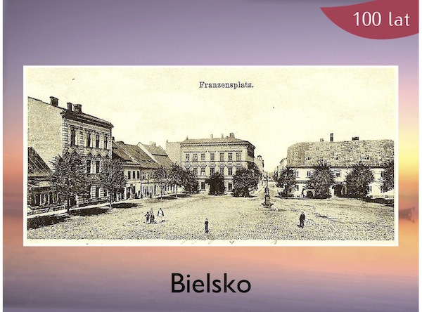 Kronika_08_original