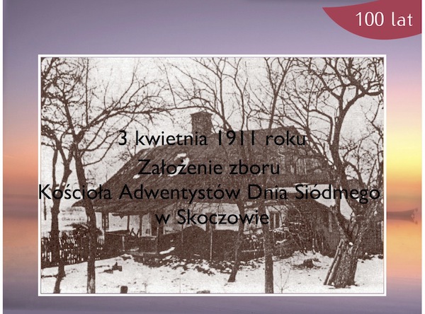 Kronika_13_original