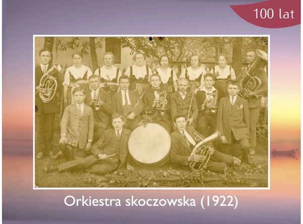 Kronika_18_original