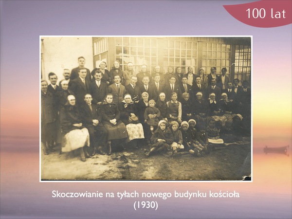 Kronika_24_original