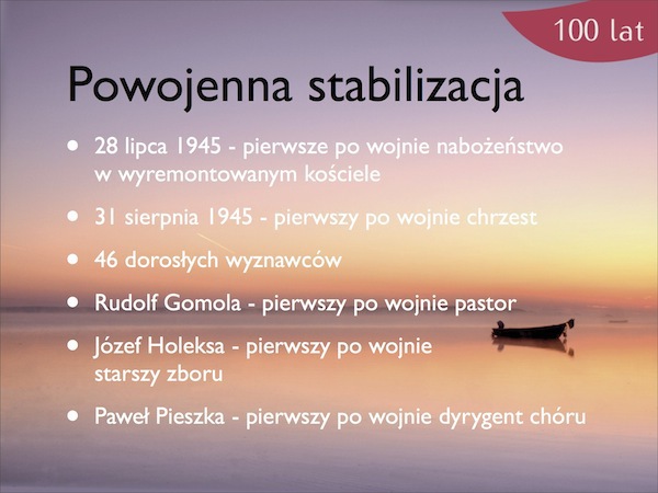Kronika_31_original