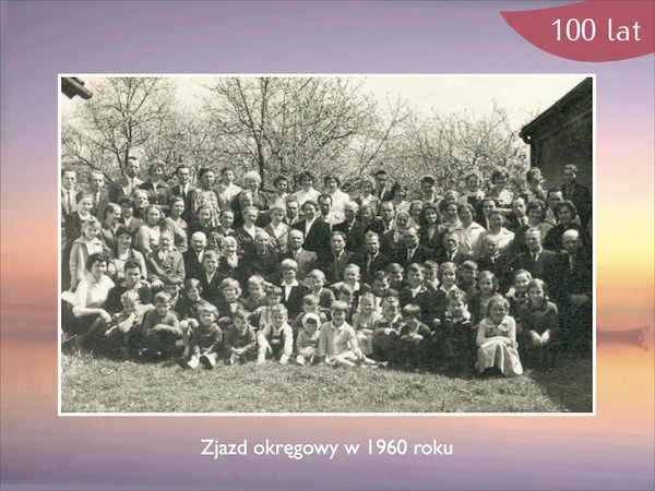 Kronika_32_original