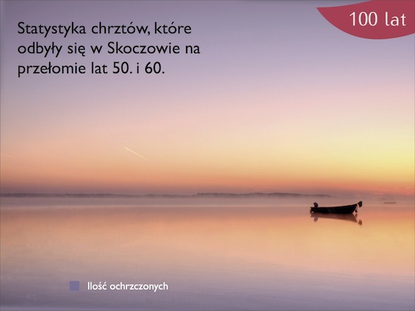 Kronika_33_original