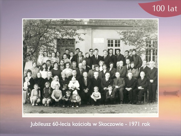 Kronika_40_original
