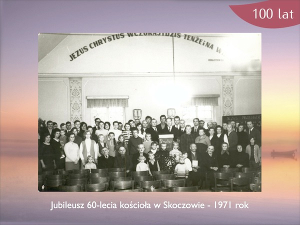 Kronika_41_original