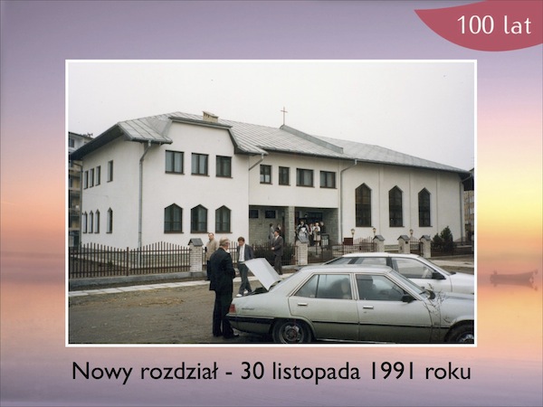 Kronika_50_original