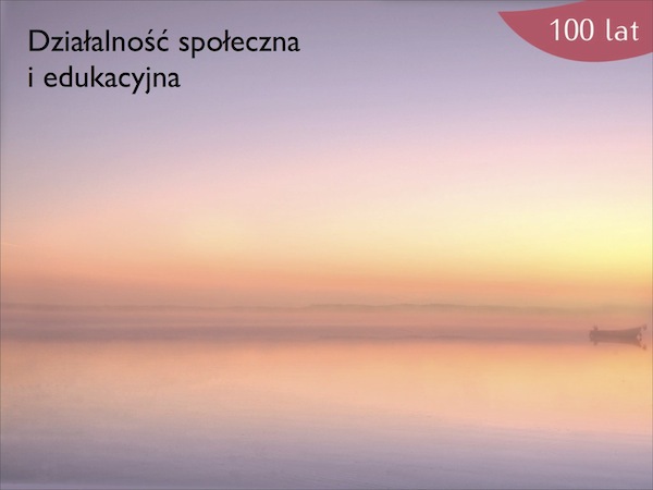Kronika_55_original