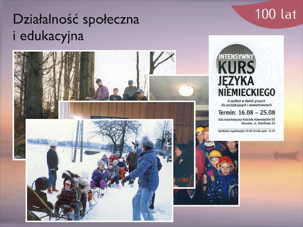 Kronika_56_original