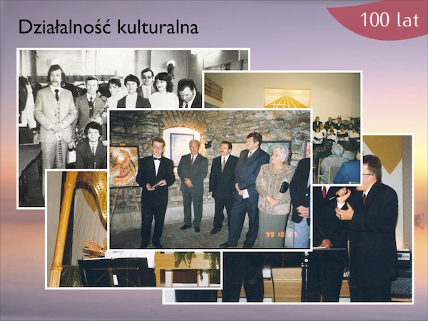 Kronika_58_original