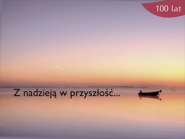 Kronika_69_original