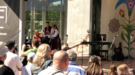 P1030859_medium