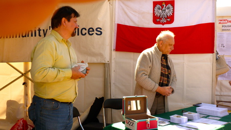 P1030863_medium