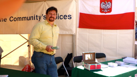 P1030864_medium