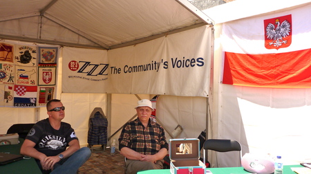 P1030874_medium
