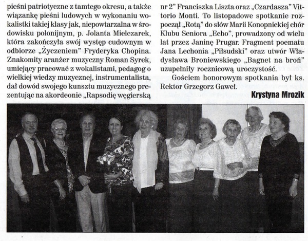 Yola031.pdf222_copy_2_large