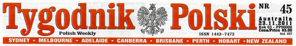 Tygodnik_polski_banner_large
