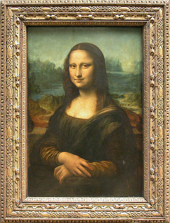 Leonardo_da_vinci_mona_lisa_medium