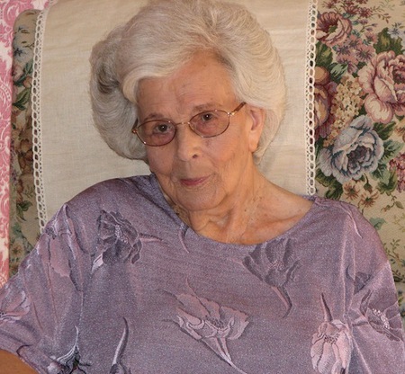 Babcia_1_medium