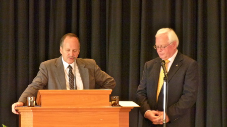 P1020404_3_medium