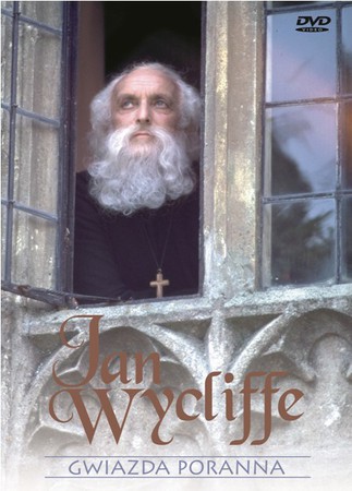 Jan_wycliffe_1__medium