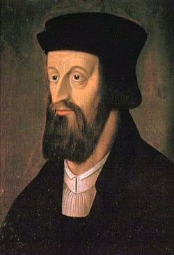 250px-jan_hus_2_original