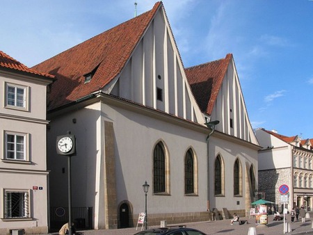 Kaplica_betlejemska_w_pradze_medium