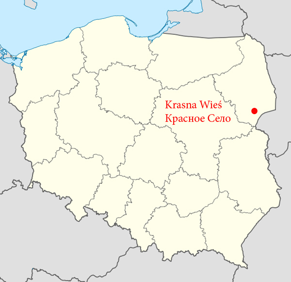 Krasna_wies_original