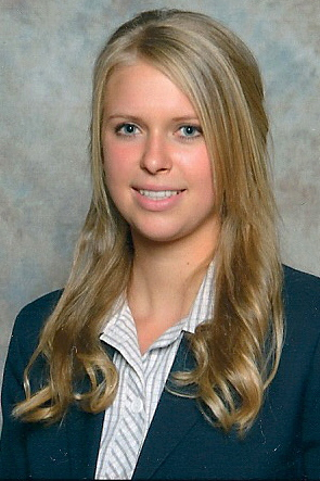 Milena_paradowski_original