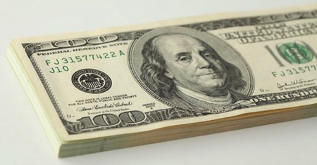 White-background-american-dollar-textures-texture_3228106_medium