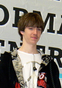 Preview image