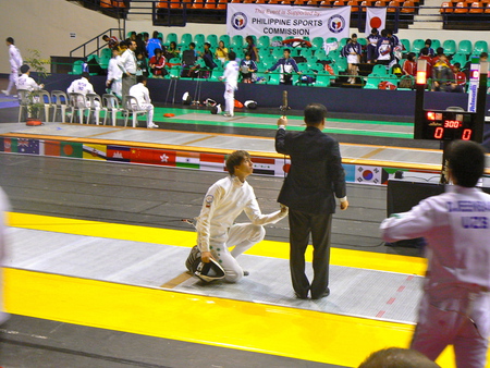 2asia2010_137_medium