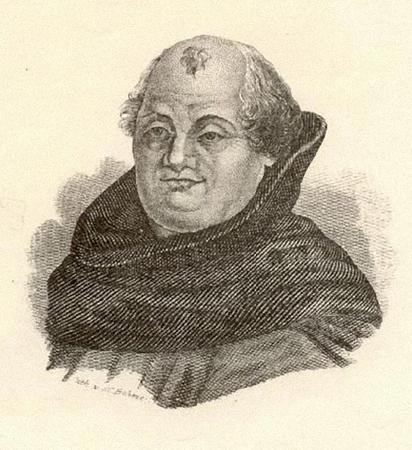 Johann_tetzel_medium