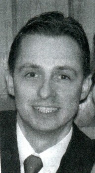 Adamczyk_Mariusz_1968-