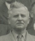 Babienco_Teodor_1885-1980