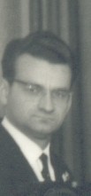 Baron_Aleksander_1930-