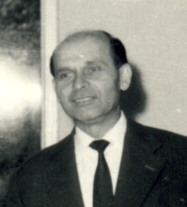 Baron_Gustaw_1908-1981