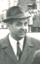 Baron_Tadeusz_1925-1991