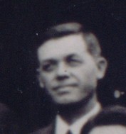 Bartel