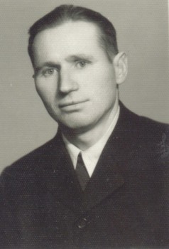 Bobeszko_Aleksander_1921-1989
